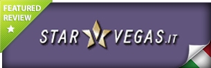 Featured Review: Star Vegas