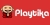 Playtika to consolidate development studios under one brand
