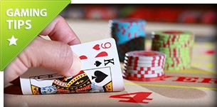Baccarat - Information and Tips