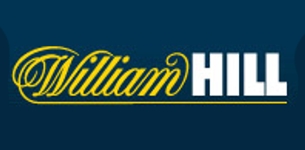 William Hill top gambling app for iPhone