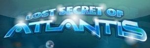 Lost Secret of Atlantis