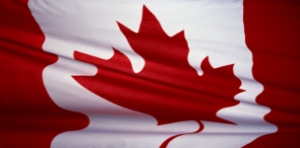 Atlantic Lottery Corporation wants ‘discussion’ over online gambling