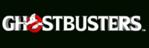 Ghostbusters