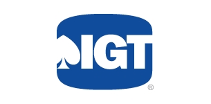 Is IGT losing its interest in online poker?