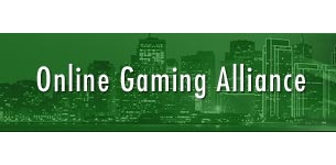 The Online Gaming Alliance (OGA)