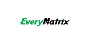 EveryMatrix and iSoftBet sign a content agreement