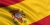 Spanish government approves online gambling regulations
