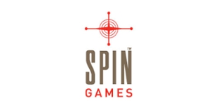 Spin Games go live with 10 HTML5 games in New Jersey