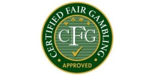 Certified Fair Gambling (CFG)