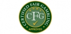 Certified Fair Gambling (CFG)