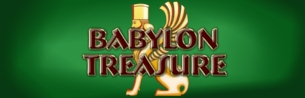 Babylon Treasure