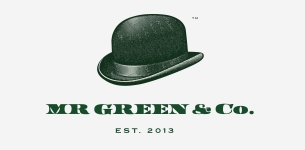 Mr Green releases mobile app in the UK