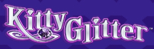 Kitty Glitter