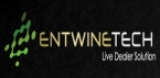 EntwineTech adds Live Sic Bo