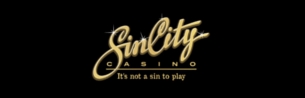 SinCity Casino