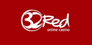 Playboy live dealer games from 32Red