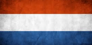 Dutch regulator signs a letter of intent with Dutch regulator