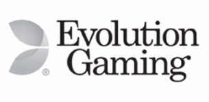 Additional live casino production studio for Evolution