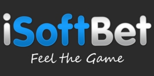 iSoftBet games available on the EveryMatrix CasinoEngine