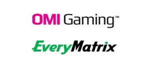 OMI Gaming inks deal with Every Matrix 