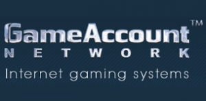 GameAccount Network and Parx Casino sign Simulated Gaming deal