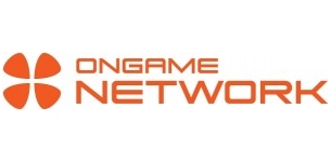 acePLAYpoker.com casino from Ongame Network