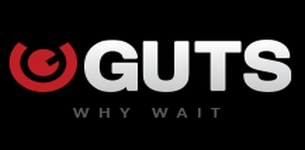 Guts.com partners with Ihre Consulting for affiliation