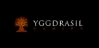 Fun-gai’s at Yggdrasil unveil Magic slot game