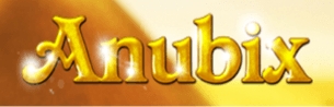 Anubix