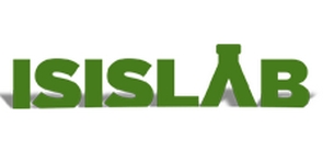 ISIS Lab acquires Vast Studios