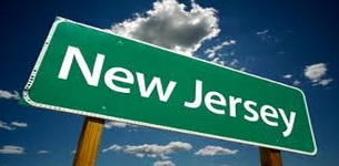 Weak online gambling revenue for New Jersey