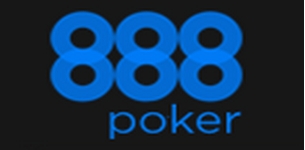 888Poker to fight table camping