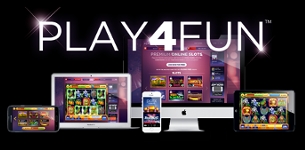 Parx Casino and Williams Interactive launch Play4Fun Network platform