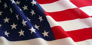 California Regulator again calls for regulatory harmony