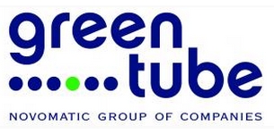 Greentube to launch social casino platform in US