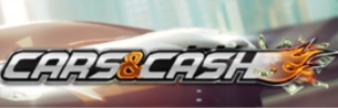 Cars and Cash