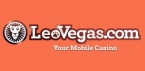 New games added to Leo Vegas casino