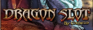 Dragon Slot