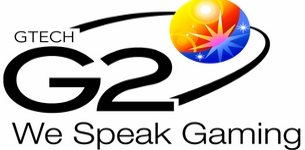 Gtech G2 and Marca partner for sports betting