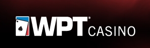 WPT casino