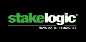 Greentube and Novomatic create Stakelogic to develop HTML5 games