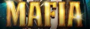 Mafia