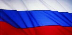 Russia to block online gambling payment methods