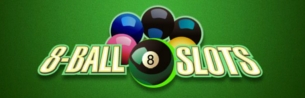 8-Ball Slots