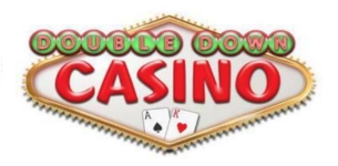 IGT&#039;s DoubleDown Casino launches Free-to-Play Bingo for Facebook Fans