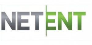 NetEnt to release Go Bananas slot in September