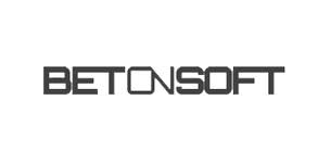 BetOnSoft’s Sweet Success goes live at online casinos