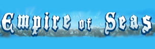 Empire of Seas