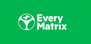 EveryMatrix deals with Authentic Gaming