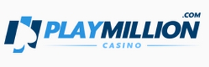 Play Million Casino